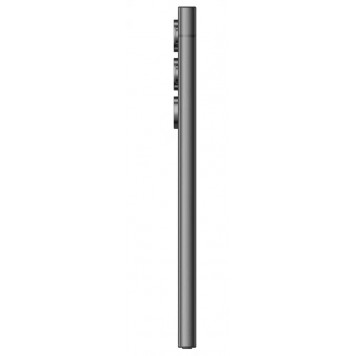 Смартфон Samsung Galaxy S24 Ultra 5G 512GB Black (SM-S928BZKHSKZ)-9
