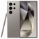 Смартфон Samsung Galaxy S24 Ultra 5G 512GB Titanium (SM-S928BZTHSKZ)