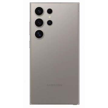 Смартфон Samsung Galaxy S24 Ultra 5G 512GB Titanium (SM-S928BZTHSKZ)-2