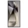 Смартфон Samsung Galaxy S24 Ultra 5G 512GB Titanium (SM-S928BZTHSKZ)