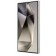 Смартфон Samsung Galaxy S24 Ultra 5G 512GB Titanium (SM-S928BZTHSKZ)