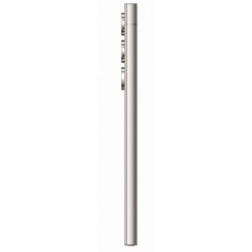 Смартфон Samsung Galaxy S24 Ultra 5G 512GB Titanium (SM-S928BZTHSKZ)-8