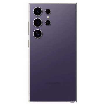 Смартфон Samsung Galaxy S24 Ultra 5G 512GB Violet (SM-S928BZVHSKZ)-2