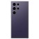Смартфон Samsung Galaxy S24 Ultra 5G 512GB Violet (SM-S928BZVHSKZ)