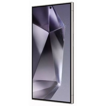 Смартфон Samsung Galaxy S24 Ultra 5G 512GB Violet (SM-S928BZVHSKZ)-4