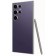 Смартфон Samsung Galaxy S24 Ultra 5G 512GB Violet (SM-S928BZVHSKZ)