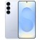 Смартфон Samsung Galaxy S25 5G 256GB Icy Blue (SM-S931BLBCSKZ)