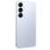 Смартфон Samsung Galaxy S25 5G 256GB Icy Blue (SM-S931BLBCSKZ)