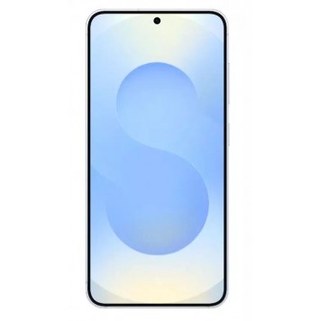 Смартфон Samsung Galaxy S25 5G 256GB Icy Blue (SM-S931BLBCSKZ)-2