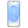 Смартфон Samsung Galaxy S25 5G 256GB Icy Blue (SM-S931BLBCSKZ)