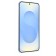Смартфон Samsung Galaxy S25 5G 256GB Icy Blue (SM-S931BLBCSKZ)