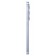 Смартфон Samsung Galaxy S25 5G 256GB Icy Blue (SM-S931BLBCSKZ)