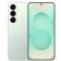 Смартфон Samsung Galaxy S25 5G 256GB Mint (SM-S931BLGCSKZ)