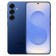 Смартфон Samsung Galaxy S25 5G 256GB Navy (SM-S931BDBCSKZ)