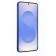 Смартфон Samsung Galaxy S25 5G 256GB Navy (SM-S931BDBCSKZ)