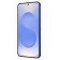 Смартфон Samsung Galaxy S25 5G 256GB Navy (SM-S931BDBCSKZ)
