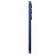 Смартфон Samsung Galaxy S25 5G 256GB Navy (SM-S931BDBCSKZ)
