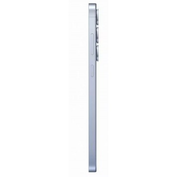 Смартфон Samsung Galaxy S25 Plus 5G 256GB Icy Blue (SM-S936BLBBSKZ)-1