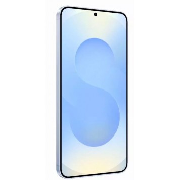 Смартфон Samsung Galaxy S25 Plus 5G 256GB Icy Blue (SM-S936BLBBSKZ)-2