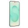 Смартфон Samsung Galaxy S25 Plus 5G 256GB Mint (SM-S936BLGBSKZ)