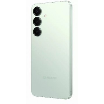 Смартфон Samsung Galaxy S25 Plus 5G 256GB Mint (SM-S936BLGBSKZ)-2