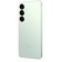 Смартфон Samsung Galaxy S25 Plus 5G 256GB Mint (SM-S936BLGBSKZ)
