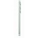 Смартфон Samsung Galaxy S25 Plus 5G 256GB Mint (SM-S936BLGBSKZ)