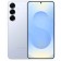 Смартфон Samsung Galaxy S25 Plus 5G 512GB Icy Blue (SM-S936BLBCSKZ)