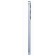 Смартфон Samsung Galaxy S25 Plus 5G 512GB Icy Blue (SM-S936BLBCSKZ)