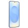 Смартфон Samsung Galaxy S25 Plus 5G 512GB Icy Blue (SM-S936BLBCSKZ)