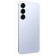 Смартфон Samsung Galaxy S25 Plus 5G 512GB Icy Blue (SM-S936BLBCSKZ)