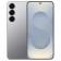 Смартфон Samsung Galaxy S25 Plus 5G 512GB Silver shadow (SM-S936BZSCSKZ)