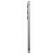 Смартфон Samsung Galaxy S25 Plus 5G 512GB Silver shadow (SM-S936BZSCSKZ)