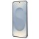 Смартфон Samsung Galaxy S25 Plus 5G 512GB Silver shadow (SM-S936BZSCSKZ)