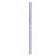 Смартфон  Samsung Galaxy Z Flip6 5G 256GB Blue (SM-F741BLBGSKZ)