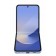 Смартфон  Samsung Galaxy Z Flip6 5G 256GB Blue (SM-F741BLBGSKZ)