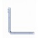 Смартфон  Samsung Galaxy Z Flip6 5G 512GB Blue (SM-F741BLBHSKZ)