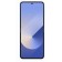 Смартфон  Samsung Galaxy Z Flip6 5G 512GB Blue (SM-F741BLBHSKZ)