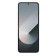 Смартфон  Samsung Galaxy Z Flip6 5G 512GB Silver shadow (SM-F741BZSHSKZ)