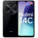 Смартфон Xiaomi Redmi 14C 4/128 Midnight Black