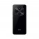 Смартфон Xiaomi Redmi 14C 4/128 Midnight Black
