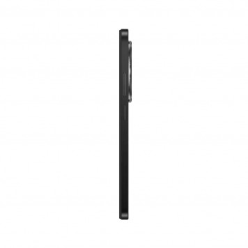 Смартфон Xiaomi Redmi 14C 4/128 Midnight Black-3