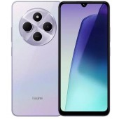 Смартфон Xiaomi Redmi 14C 8/256 Dreamy Purple