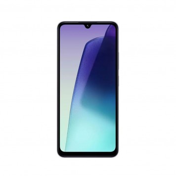 Смартфон Xiaomi Redmi 14C 8/256 Dreamy Purple-1
