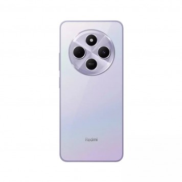 Смартфон Xiaomi Redmi 14C 8/256 Dreamy Purple-2