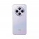 Смартфон Xiaomi Redmi 14C 8/256 Dreamy Purple