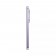 Смартфон Xiaomi Redmi 14C 8/256 Dreamy Purple