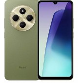 Смартфон Xiaomi Redmi 14C 8/256 Sage Green