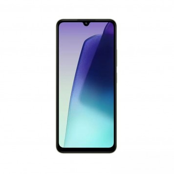 Смартфон Xiaomi Redmi 14C 8/256 Sage Green-1