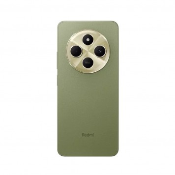 Смартфон Xiaomi Redmi 14C 8/256 Sage Green-2